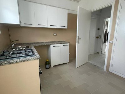 Vente Appart. 3 pièces à El Manar 2 (El Menzah) - Joli appartement s3 spacieux el renouvé