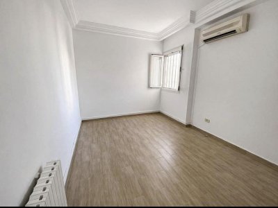 Location Appart. 3 pièces à El Menzah 9 (El Menzah) - S3 menzah 9