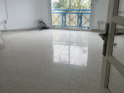 Location Appart. 4 pièces à Berge Du Lac (La Marsa) - Appartement spacieux lac 1