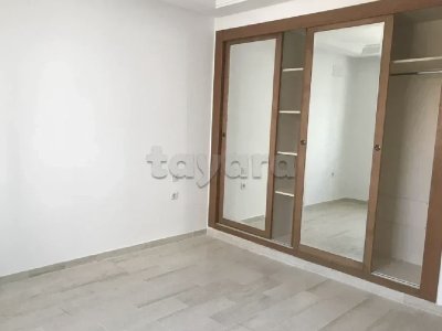 Location Appart. 4 pièces à El Menzah 9 (El Menzah) - Appartement de luxe s3 au menzah 9