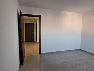 Location Autre à El Mourouj (El Mourouj) - Bureau de standing 48m2