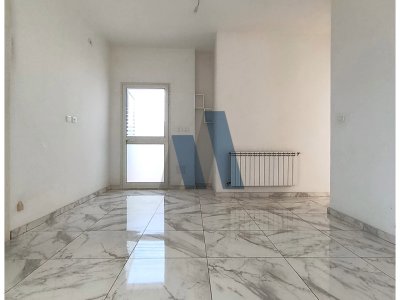 Location Appart. 2 pièces à Rades Meliane (Rades) - Appartement s1 a rades meliane 1