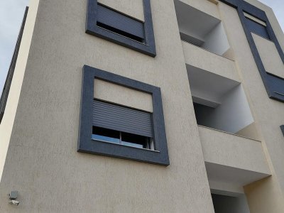 Location Appart. 3 pièces à Cite El Khadra (Cite El Khadra) - Appartement cite el khadra