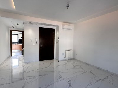 Location Appart. 3 pièces à Cite Jardins (Cite El Khadra) - Appartement  à cité jardins -