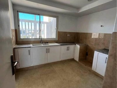 Location Appart. 3 pièces à El Menzah 6 (Ariana Ville) - Joli appartement en haute standing