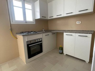 Vente Appart. 3 pièces à El Manar 2 (El Menzah) - Joli appartement s3 rénové et lumineux