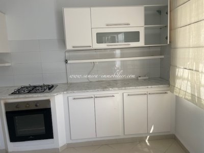 Location Maisons à Hammamet (Hammamet) - Maison feryel
