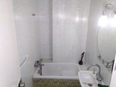 Location Appart. 4 pièces à El Menzah 4 (El Menzah) - S plus 3 à el manzah 4 wb2667 -