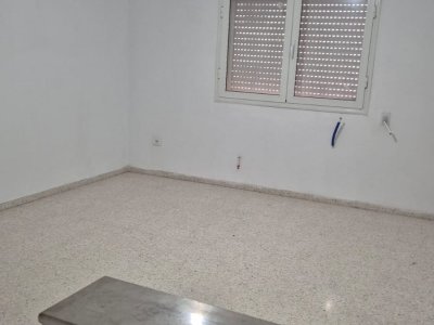 Location Appart. 3 pièces à Cite Ennour Jaafar (Raoued) - Appartement à nour jaafer