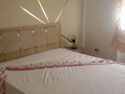 Location Appart. 4 pièces à Ariana (Ariana Ville) - Appartement meublée