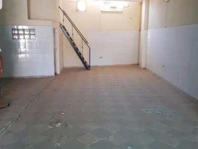 Location Autre à Nabeul (Nabeul) - Dépôt deporix à nabeul