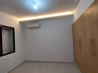 Location Appart. 2 pièces à El Aouina (La Marsa) - S plus 2 rdc avec ppk -