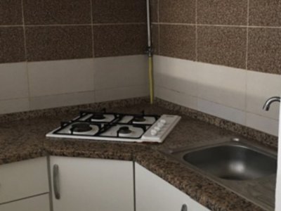 Location Appart. 2 pièces à Cite Ennkhilet (Raoued) - Beau studio