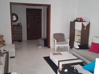 Vente Appart. 5 pièces+ à Ain Zaghouan (Ain Zaghouan) - Appar s4 ain zaghouan