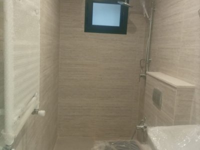 Location Appart. 3 pièces à Jardins d'el Menzah (Mnihla) - Appartements  jamais habitée des s2 et  des  s3