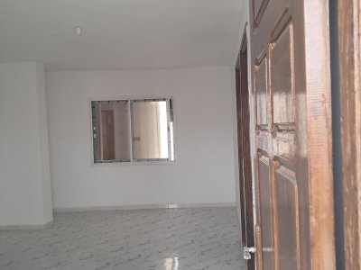 Location Appart. 2 pièces à Grombalia (Grombalia) - Appartement au 2 ème étage