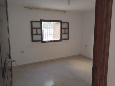 Location Appart. 2 pièces à Cite 18 Janvier (Ezzahra) - Studio coquette