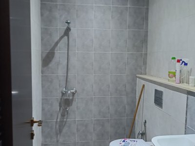 Vente Appart. 3 pièces à Raoued (Raoued) - Bel appart s2 raoued plage