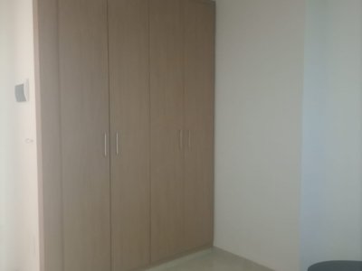 Location Appart. 1 pièce à El Manar 1 (El Menzah) - Joli studio s0 spacieux