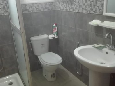 Location Appart. 3 pièces à Sidi Amor (El Kram) - S plus 2 kram sidi amor