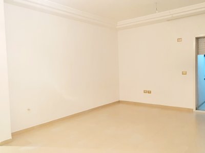 Location Appart. 3 pièces à La Mannouba (Mannouba) - S2 résidence aziza