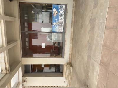 Location Appart. 1 pièce à Barraket Essahel (Hammamet) - Marina yassmine el hamamet -