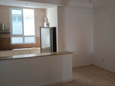 Vente Appart. 2 pièces à Le Bardo (Le Bardo) - 2 s1 spacieux cote a cote au bardo