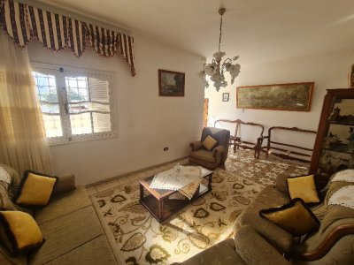 Vente Maisons à Le Bardo (Le Bardo) - Maison sur 2 niveaux au bardo wb4446 -