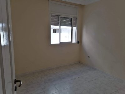 Vente Appart. 3 pièces à Jardins d'el Menzah (Mnihla) - S plus 2 aux jardins d el manzah 1 wb3067 -