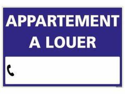 Location Appart. 3 pièces à Oued Ellil (Oued Ellil) - Appartement jamais habité à oued ellil manouba