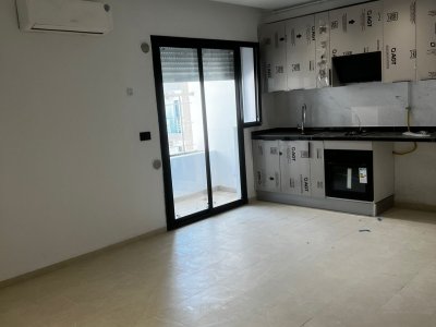 Location Appart. 1 pièce à Bou Mhel (Bou Mhel El Bassatine) - Appart s1 boumhal -
