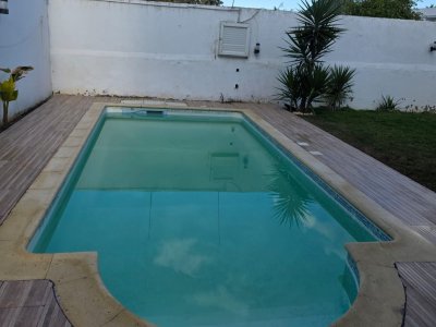 Location Maisons à Chotrana 2 (La Soukra) - Villa  spacieuse à chotrana 2
