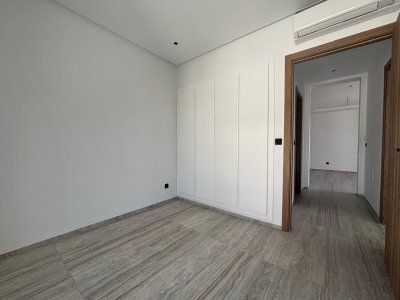 Vente Appart. 3 pièces à Chotrana 1 (La Soukra) - Appt s2 direct promoteur à chotrana 1 -