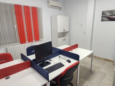Location Maisons à Mutuelle Ville (El Menzah) - Belle opportunité