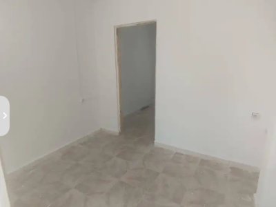 Location Appart. 2 pièces à El Menzah 9 (El Menzah) - Un studio s1 à menzah 9 a