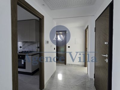 Location Appart. 3 pièces à Carthage (Carthage) - S2 a jardin de carthage