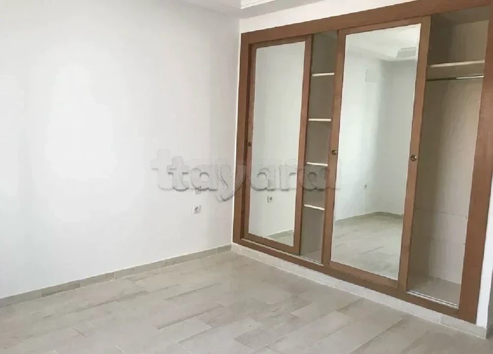 Location Appart. 3 pièces à El Menzah 9 (El Menzah) - Propriétaire loue appart en s3 au menzah 9