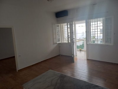 Location Appart. 3 pièces à El Menzah 1 (El Menzah) - Un coquet appartement s2 à menzah1