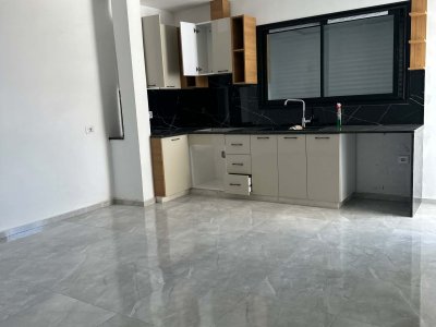 Vente Appart. 2 pièces à Kelibia (Kelibia) - Un appartement a kelibia centre ville