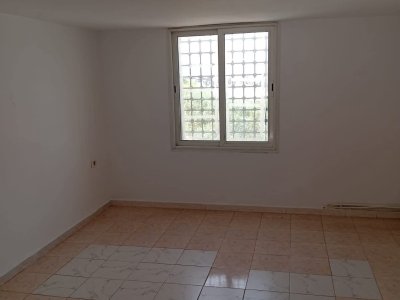 Location Appart. 1 pièce à El Manar 1 (El Menzah) - Joli appartement s1 non meublée