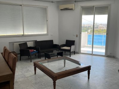 Location Appart. 4 pièces à El Menzah 4 (El Menzah) - Appartement s plus 3 a el menzah 4