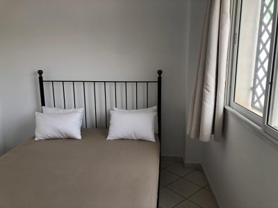 Location Appart. 3 pièces à Rafraf Plage (Ras Jebel) - Appartement vacances