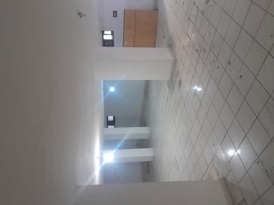 Location Surfaces à El Yasminette (Nouvelle Medina) - Local commercial dépôt