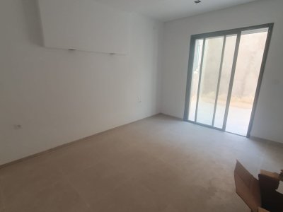 Location Appart. 3 pièces à Jardins d'el Menzah (Mnihla) - Des appartement neuf jamais habitée -