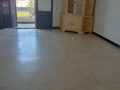 Location Appart. 4 pièces à Ariana (Ariana Ville) - S plus 3 a la cité mileha wb4337 -