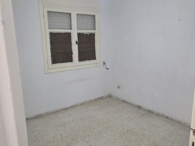 Location Appart. 2 pièces à El Manar 1 (El Menzah) - Studio s1 manar1 rez de chaussée