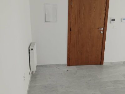 Location Appart. 2 pièces à El Menzah 9 (El Menzah) - Appartement neuf