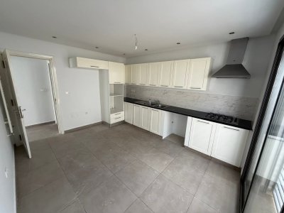 Location Maisons à Riadh Landlous (Ariana Ville) - Triplex s4 3000d riadh el andalous -