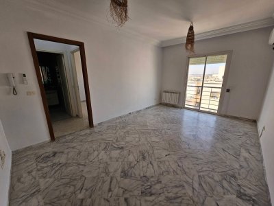 Location Appart. 2 pièces à Jardins d'el Menzah (Mnihla) - S2 850 jardin del menzah 1 -
