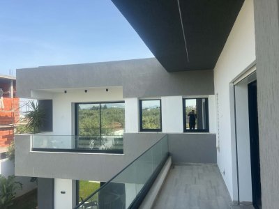 Vente Maisons à Hammamet (Hammamet) - Villa à hammemt sud 10min à plage